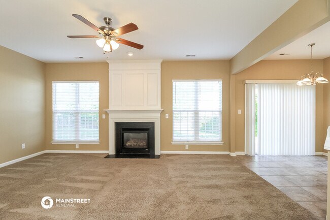 Building Photo - 4508 Wayland Ct