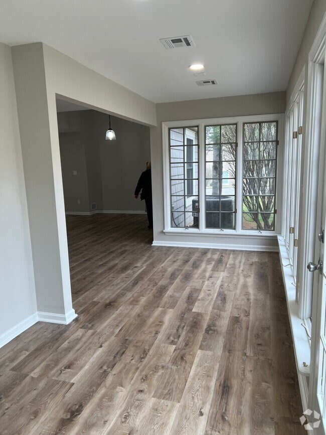 Apartments For Rent in Hershey PA with High Ceilings 1 Rentals