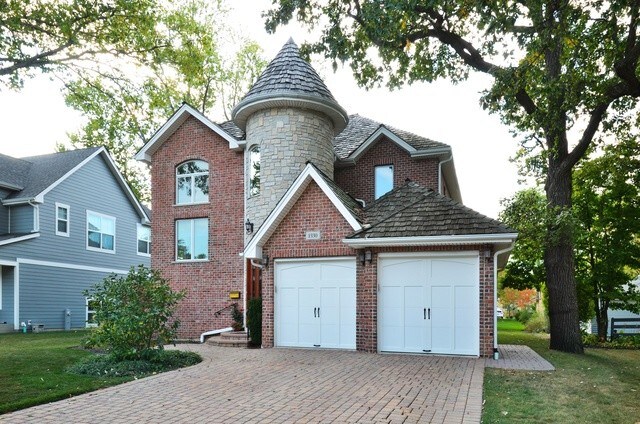 Building Photo - 1330 Kenton Rd