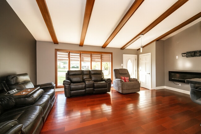 Foto del edificio - 8909 S 85th Ct