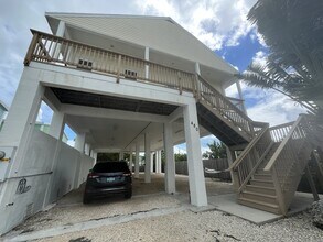 Building Photo - 480-490 90th Street Ocean