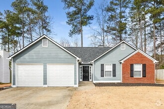 Building Photo - 4949 Lake Park Ln