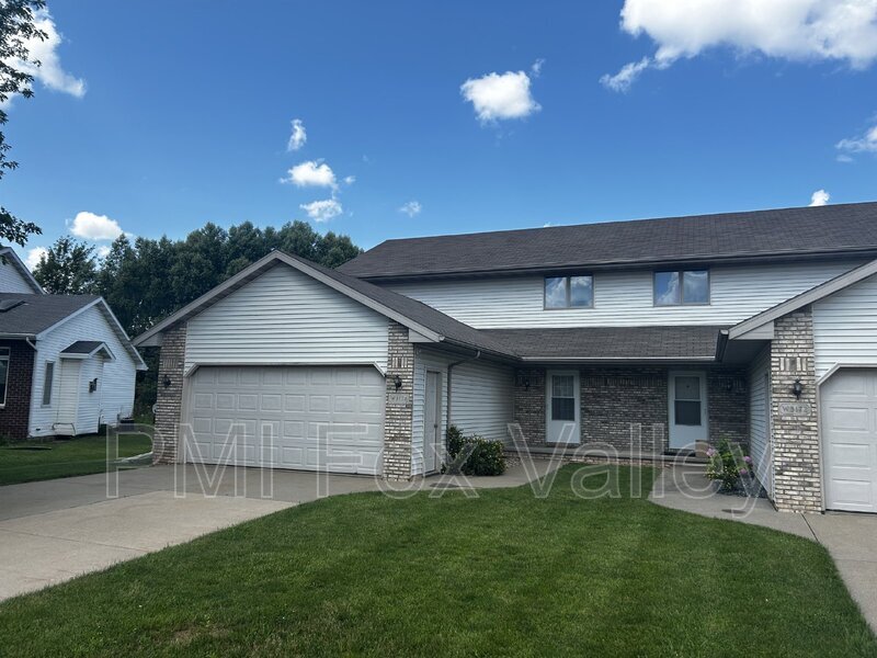 Primary Photo - W3174 Westowne Ct