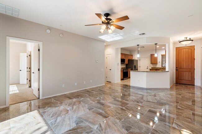 Building Photo - 12947 W Chapala Dr