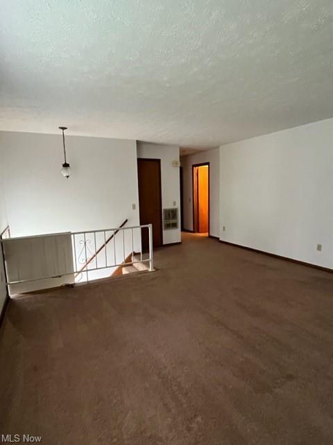 Foto del edificio - 13639 N Main St