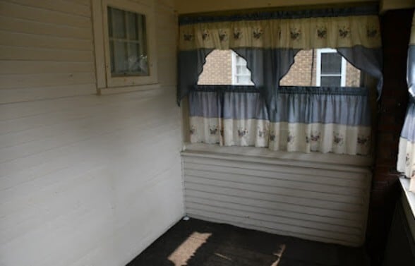 Building Photo - 15th Street Cape Cod Ranch