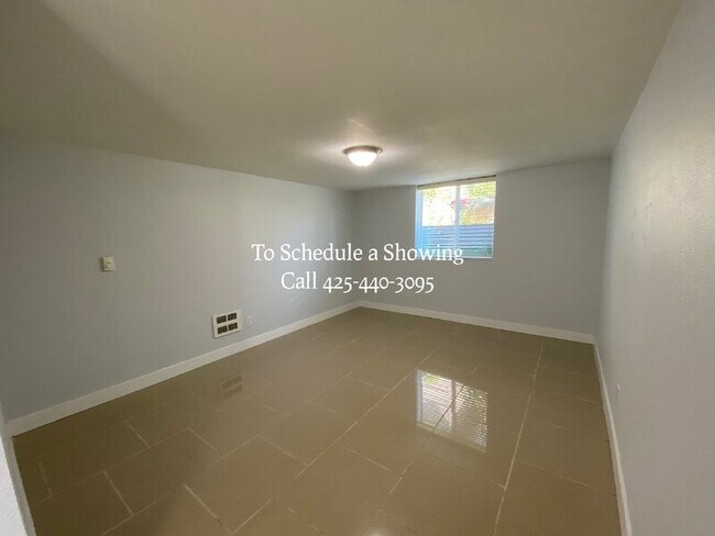 Foto del edificio - 5302 S Pine St