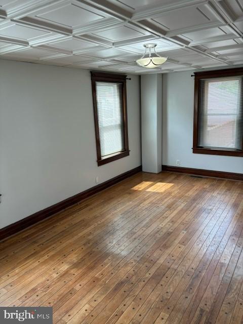 Building Photo - 140 Locust Grove Rd