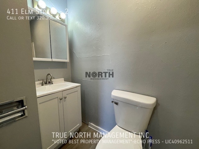 Building Photo - 411 Elm St