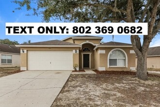 Building Photo - 841 Rocky Mountain Ct