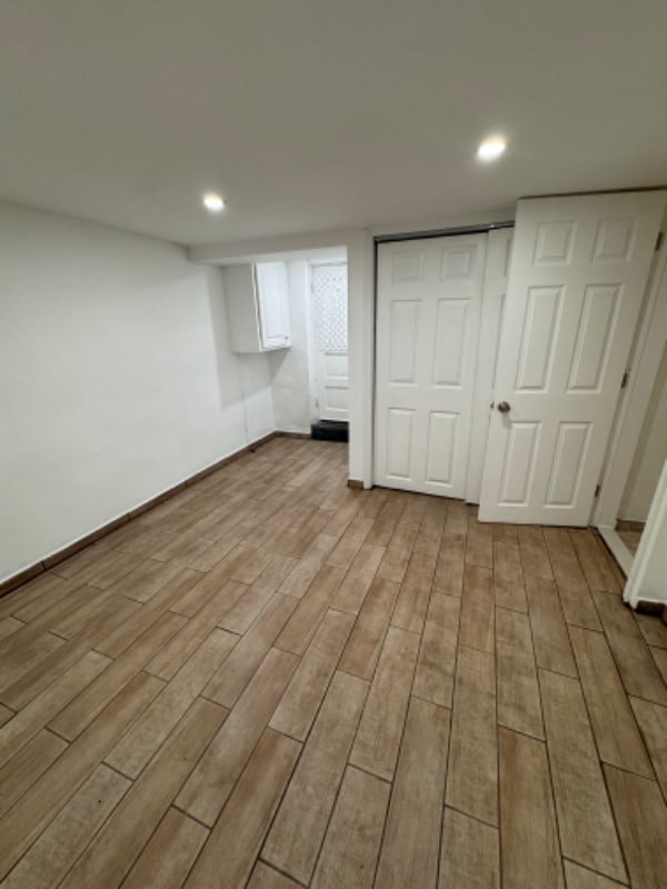 Foto del edificio - 4634 Ashville St