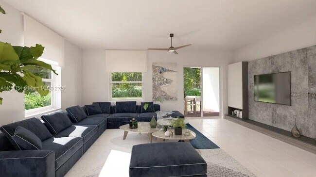 Foto del edificio - 13248 SW 188th Terrace
