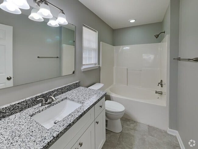 Building Photo - 1116 Wilann Dr