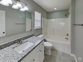 Building Photo - 1116 Wilann Dr