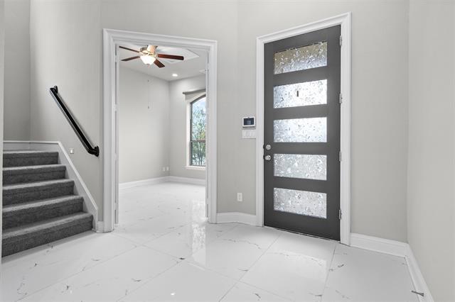 Building Photo - 4505 Fall Mdw Dr