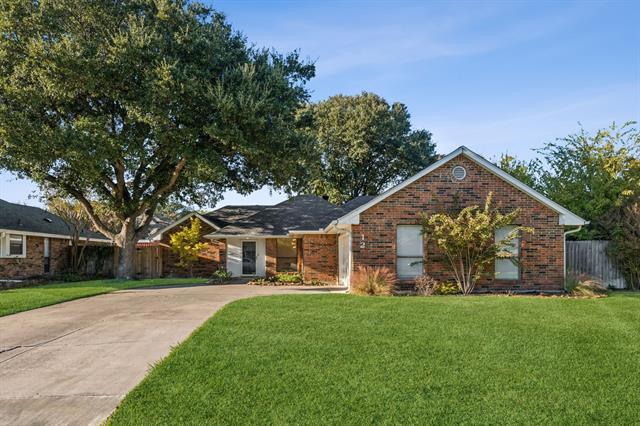 Building Photo - 12 Chimney Rock Dr