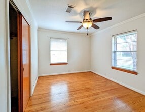 Building Photo - 3014 Attridge Rd