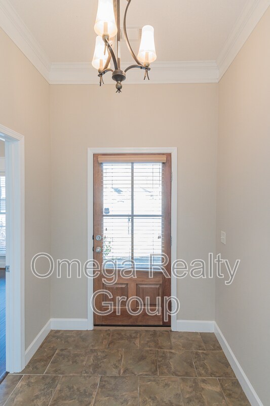 Building Photo - 5153 Diamond Cir