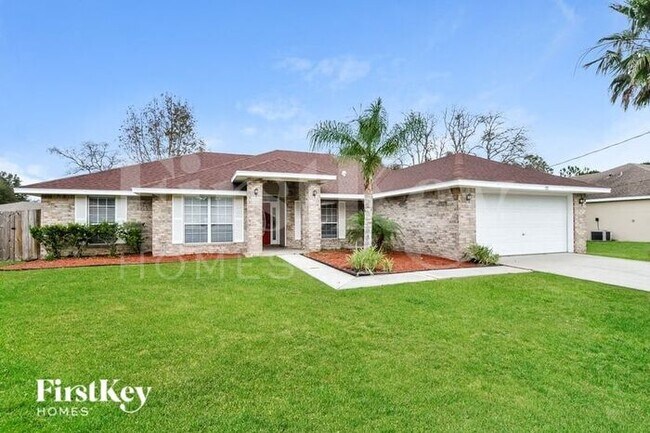 Foto del edificio - 20 Bickwick Ln