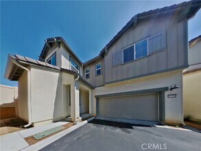 Building Photo - 31720 Willowood Way