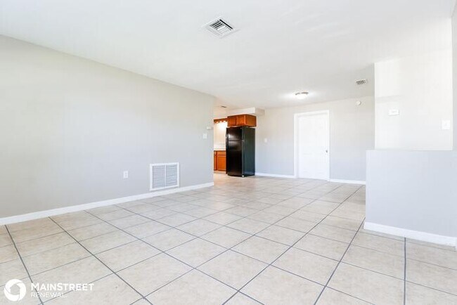 Foto del edificio - 1103 Chelsea Ln, Holiday, FL 34691