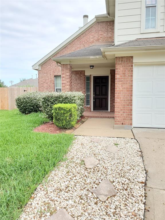 Building Photo - 19210 Terra Forest Ct