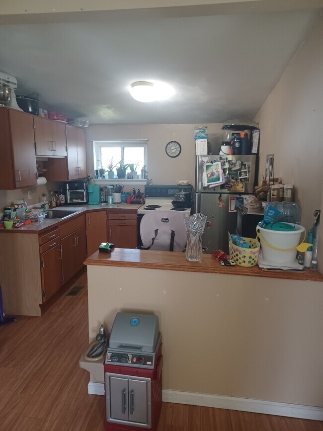 903 Glendale Dr, Endicott, NY 13760 House Rental in Endicott, NY