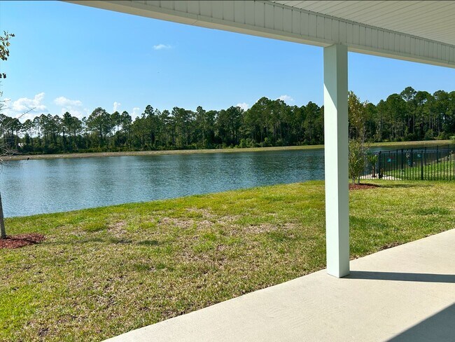 Building Photo - 259 Zancara St