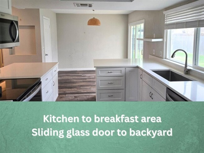 Building Photo - 11609 Gunsmoke Cir