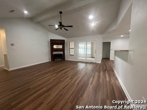 Building Photo - 931 Northpark Ridge