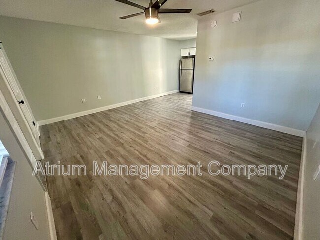 Foto del edificio - 5305 N Boulevard