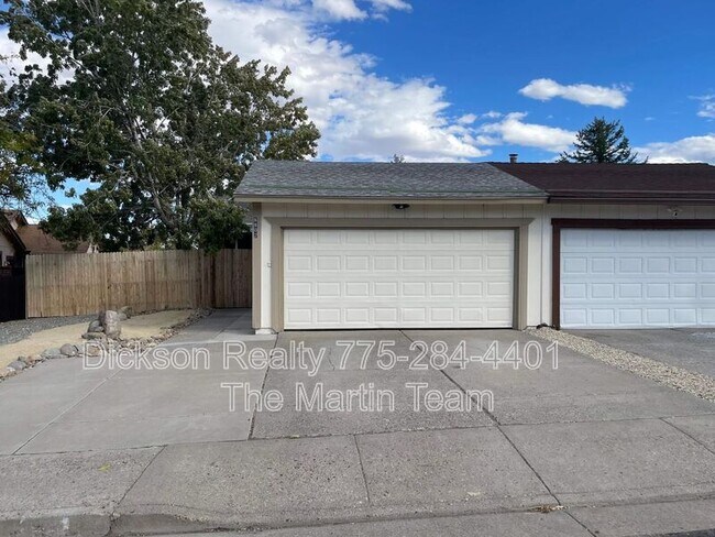 Foto del edificio - 6802 Flower St