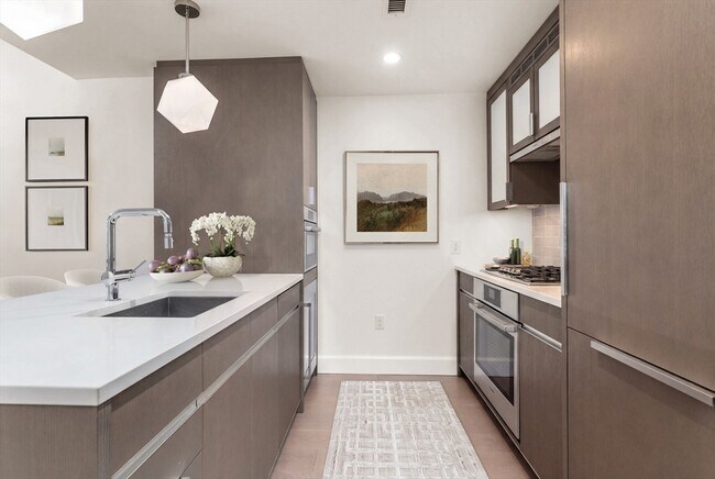 Foto del edificio - 100 Lovejoy Wharf