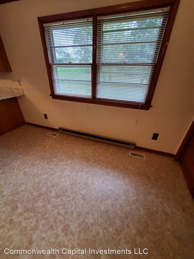 Foto del edificio - 3 br, 1.5 bath House - 1039 Kingsland Road