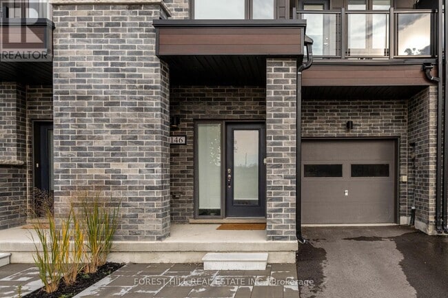 Building Photo - 146 Elgin St