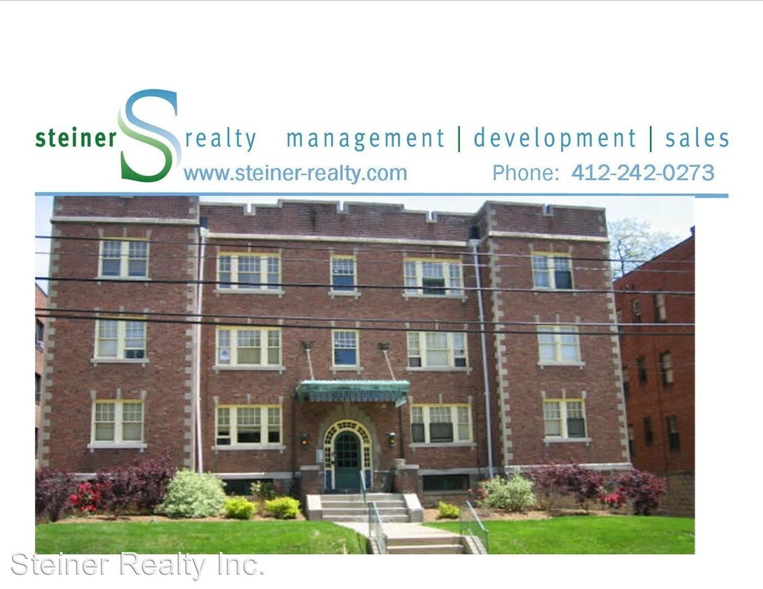 777 Shady Dr E, Mount Lebanon, PA 15228 Condo for Rent in Mount Lebanon, PA