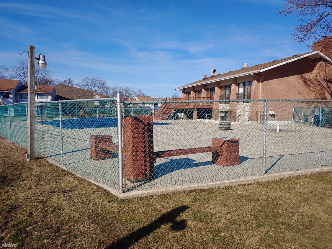 Foto del edificio - 2 br, 2 bath Condo - 2000 Bayside Dr Unit ...