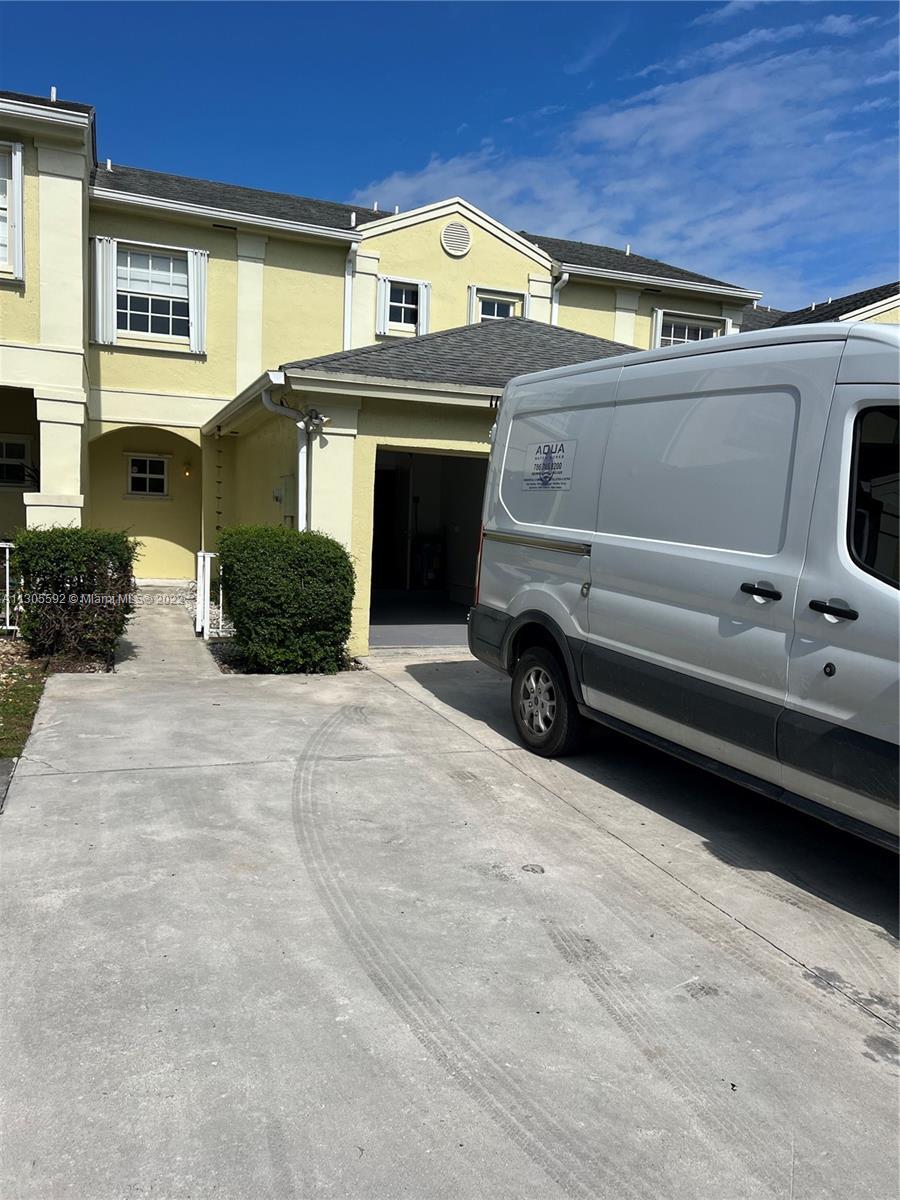 11841 Sw 100Th St, Miami, FL 33186 - Townhome Rentals in Miami FL ...