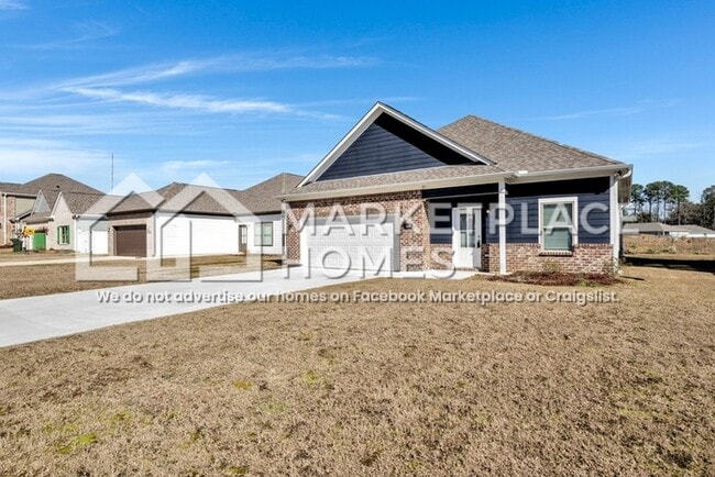 Foto del edificio - 142 Kings Wy