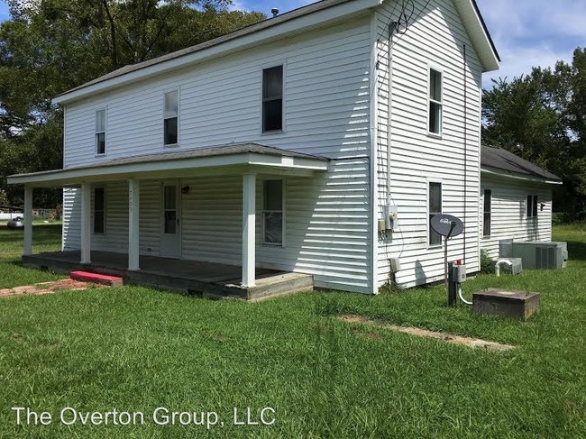 Building Photo - 7405 Pitt St