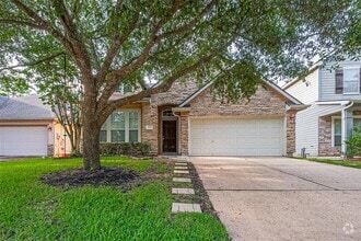 Building Photo - 14423 Bush Sage Dr
