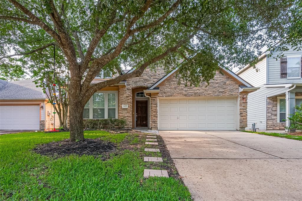 Foto principal - 14423 Bush Sage Dr