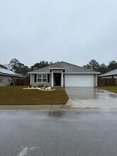 Building Photo - 9644 Angel Oak Dr