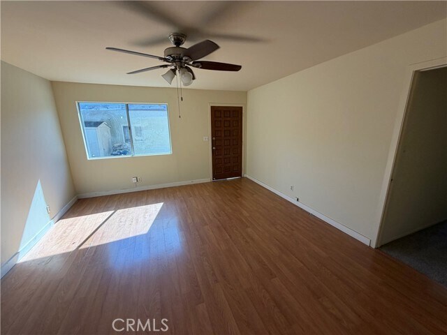 Foto del edificio - 2053 Garfield Ave
