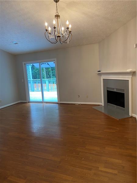 Foto del edificio - 4194 Buckley Woods Dr