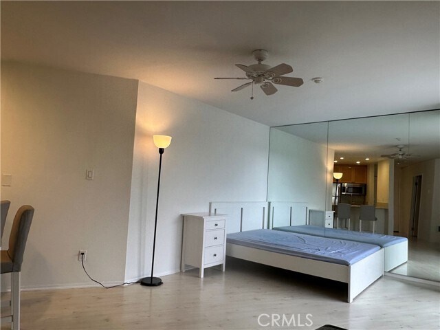 Foto del edificio - 640 The Village