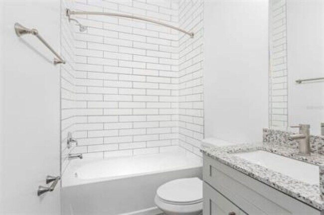 Building Photo - 4639 25th St SW