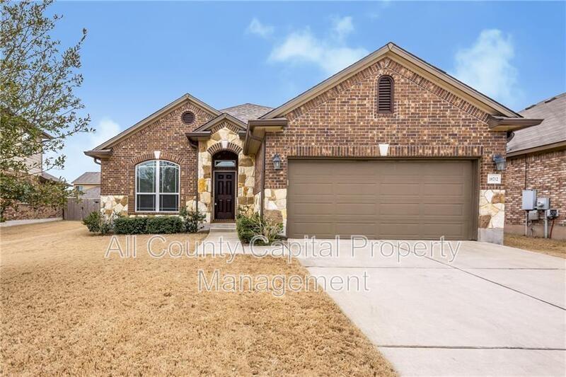 Foto principal - 18712 Leigh Ln