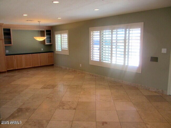 Foto del edificio - 3015 E Montecito Ave