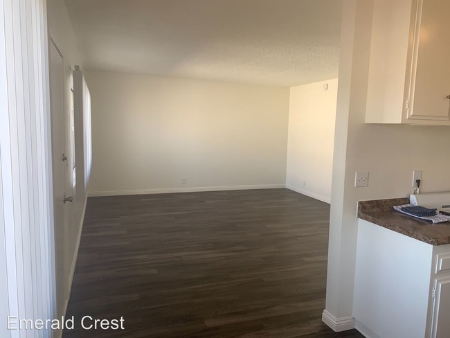 Foto del edificio - 7210 Richfield St